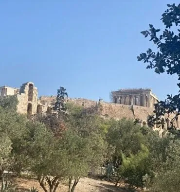 Athens